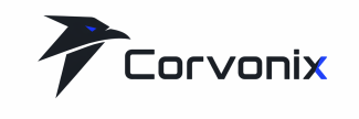 Corvonix AI solutions