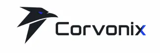 Corvonix AI solutions