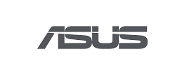 ASUS enterprise workstation hardware for AI systems