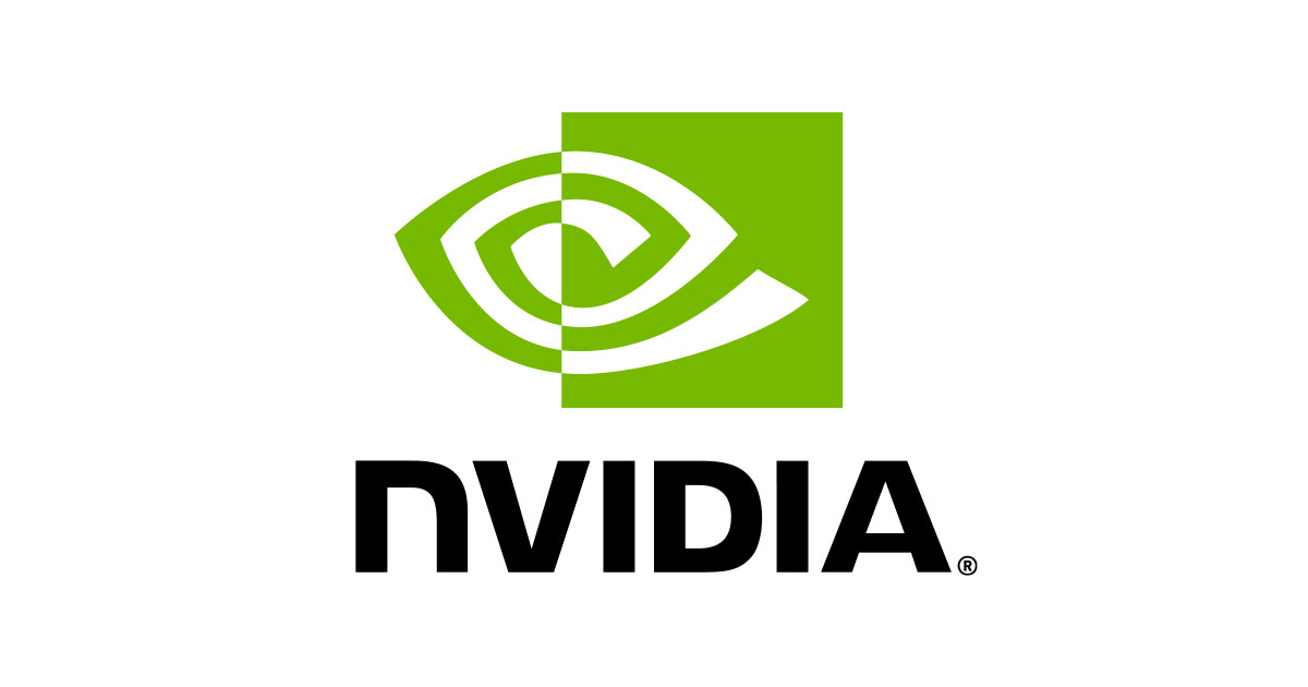 NVIDIA professional GPU acceleration for AI workloads